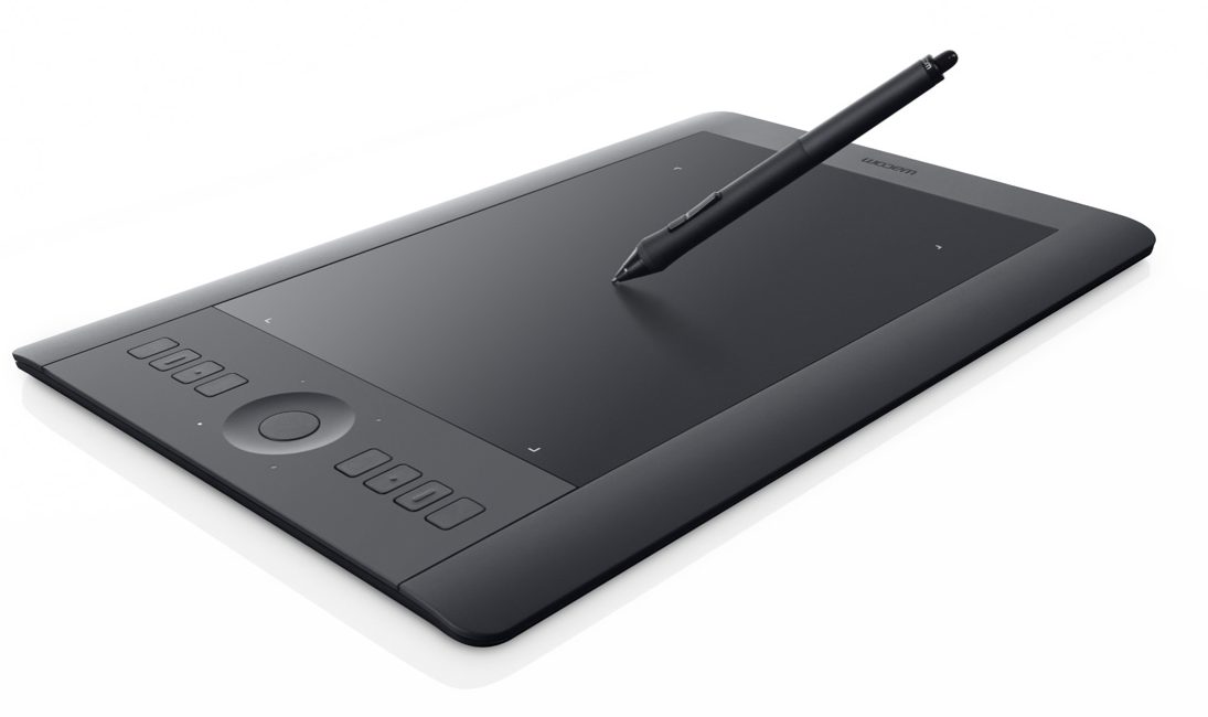 wacom_intuos_pro_m