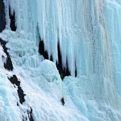 Muon Radiography Imaging Bent / Mission Scan Pyramids