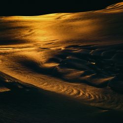 Muon Radiography Imaging Bent / Mission Scan Pyramids