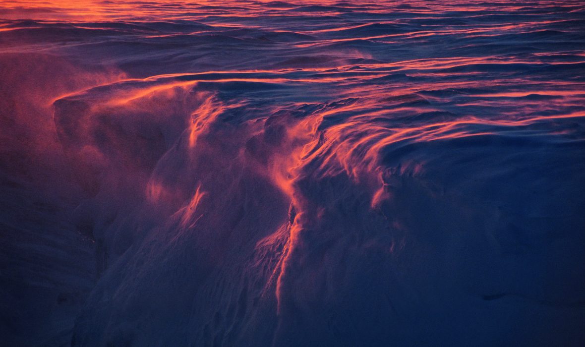 Muon Radiography Imaging Bent / Mission Scan Pyramids