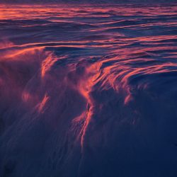 Muon Radiography Imaging Bent / Mission Scan Pyramids