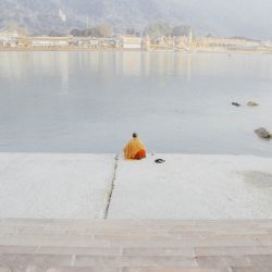 2135_4427_DebmalyaRoyChoudhuri_India_Open_Travel_2018