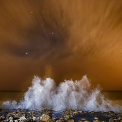 2137_4433_FelipeTomasJimnezOrdez_Spain_Open_LandscapeNature_2018