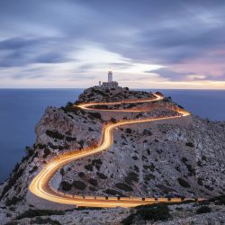 Far de Formentor
