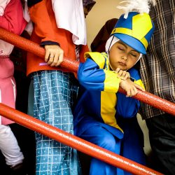 2145_4447_IchsanSudarmanto_Indonesia_Open_StreetPhotography_2018