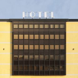 2153_4457_LorenzoLinthout_Italy_Open_ArchitectureOpen_2018