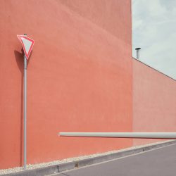 2155_4461_KlausLenzen_Germany_Open_StillLifeopen_2018