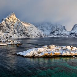 2167_4473_IrenaWalania_Poland_Open_LandscapeNature_2018