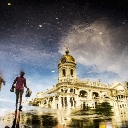 2169_4475_RanajitChatterjee_India_Open_StreetPhotography_2018