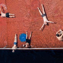 2175_4489_CezarGabrielPopescu_Romania_Open_Travel_2018