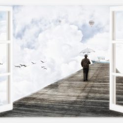 2179_4493_GarciaDominik_France_Open_Enhanced_2018