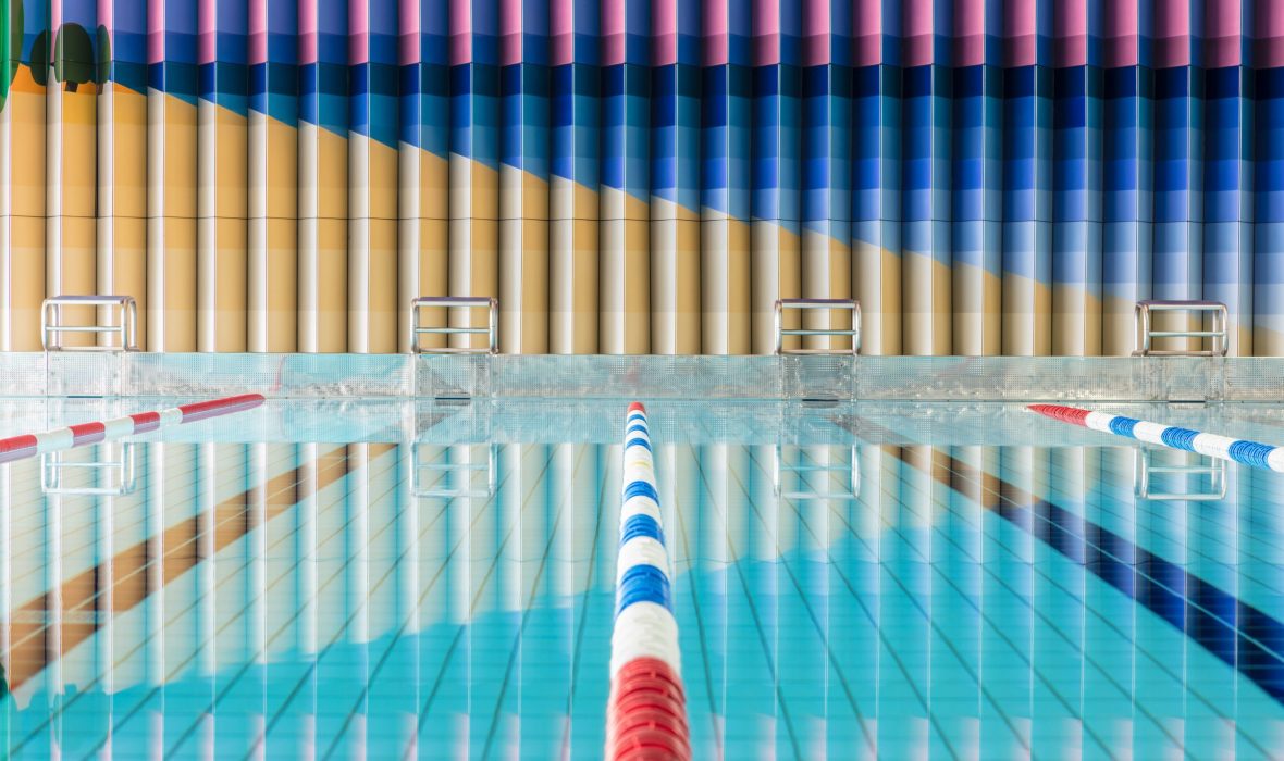 2183_4497_RobertGtzfried_Germany_Open_ArchitectureOpen_2018