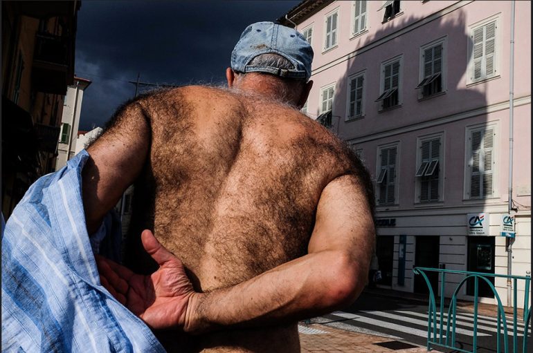 34696842485_e255b6fc7a_b