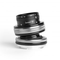 CP2_Sweet80_dslr_HighRes