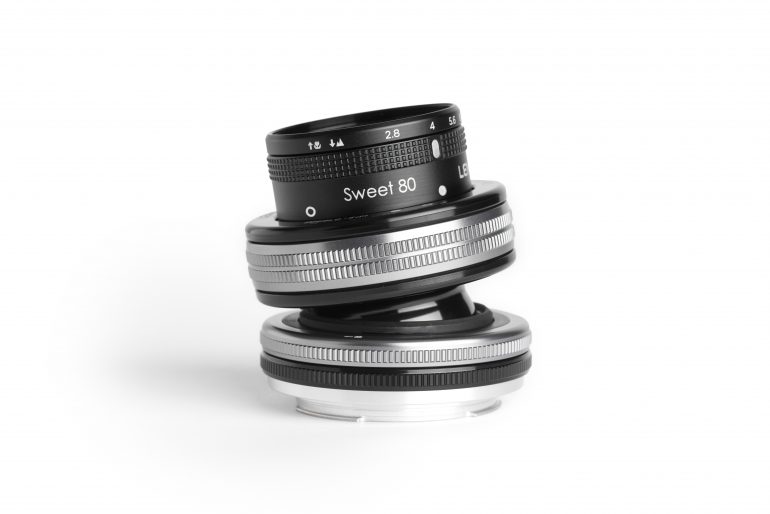 CP2_Sweet80_dslr_HighRes