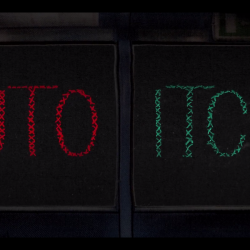 Capture d’écran 2017-10-02 à 15.41.27