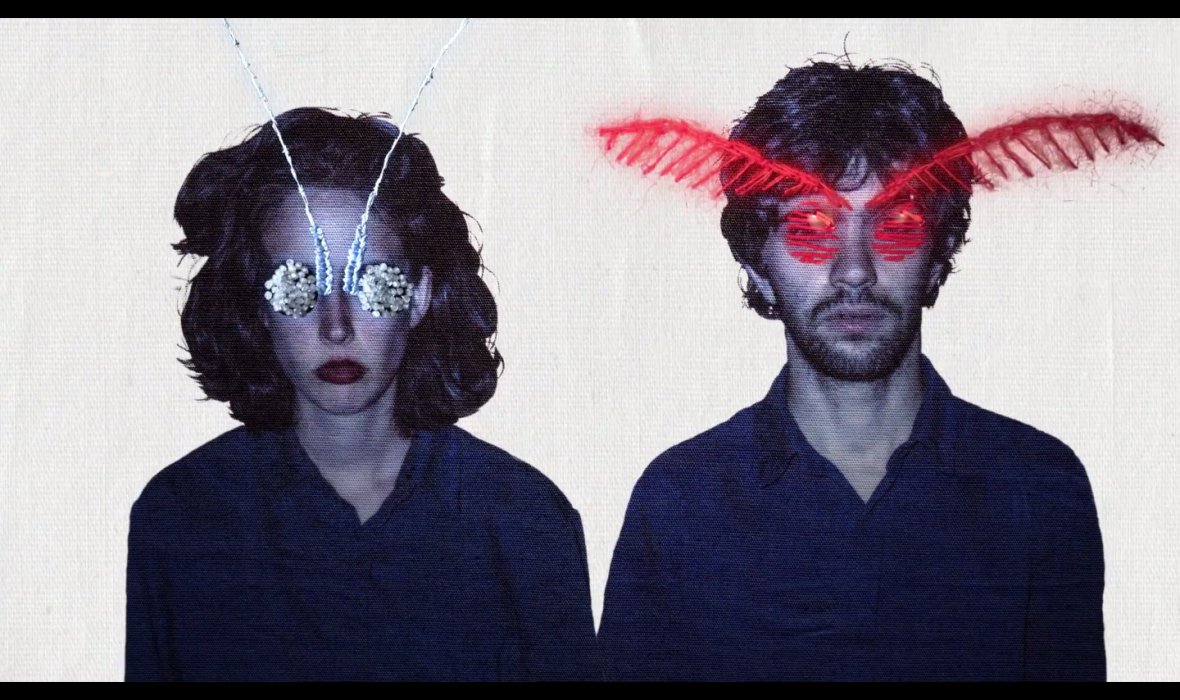 Capture d’écran 2017-10-02 à 15.42.58