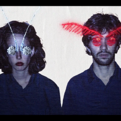 Capture d’écran 2017-10-02 à 15.42.58