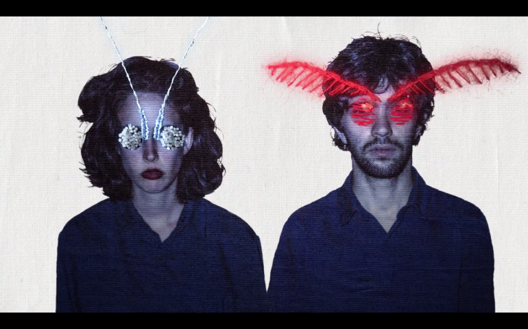 Capture d’écran 2017-10-02 à 15.42.58