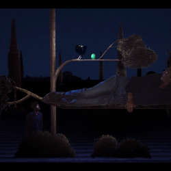 Capture d’écran 2017-10-02 à 15.44.48