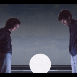 Capture d’écran 2017-10-02 à 15.46.05