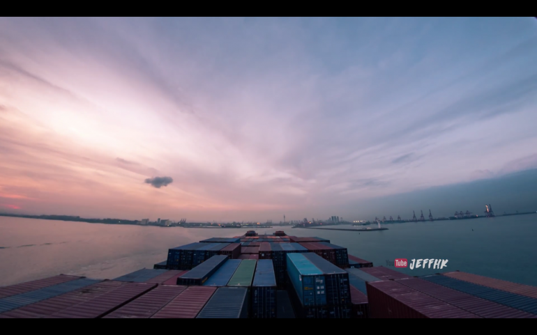 Capture d’écran 2017-10-04 à 14.14.50 1