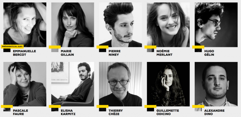 Capture d’écran 2017-10-05 à 15.44.16