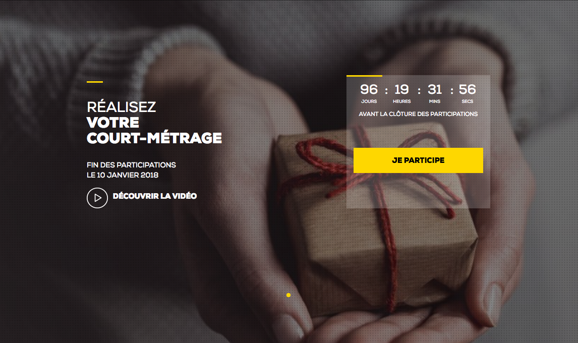 Capture d’écran 2017-10-05 à 16.27.52