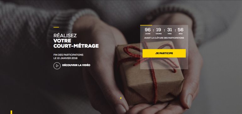 Capture d’écran 2017-10-05 à 16.27.52