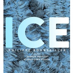 8041_CS6_COUVERTURE.indd