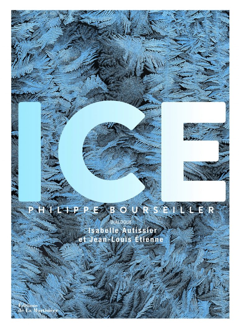 8041_CS6_COUVERTURE.indd