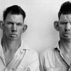 Dresie and Casie, Twins, W Tvl, 1993-crop