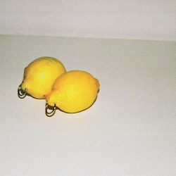 Lemons