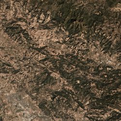 Santa_Rosa_20171008_181607_1005