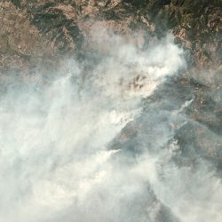 Santa_Rosa_20171009_181410_1031