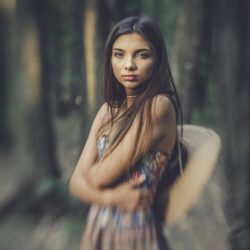 Sweet80_CristinaVenedict-1web