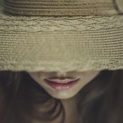 Sweet80_CristinaVenedict-3