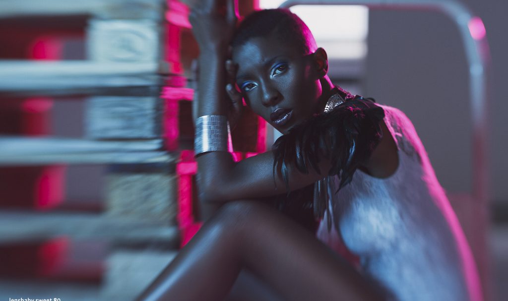 Josefien Hoekstra, all rights reserved.