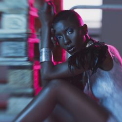 Josefien Hoekstra, all rights reserved.