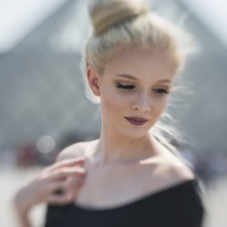 Sweet80_RachelShomskyPhotography-3