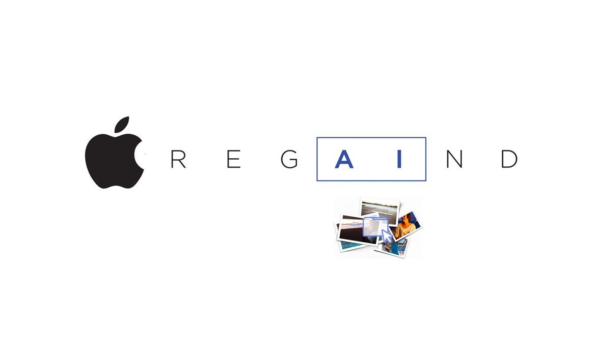 apple-regaind