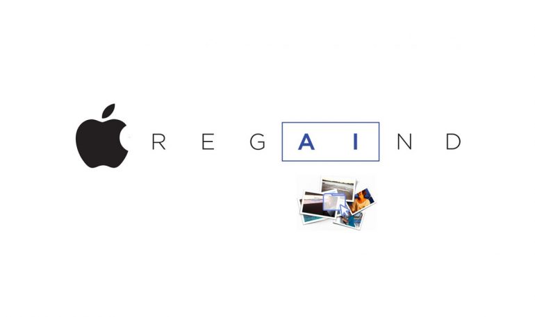 apple-regaind