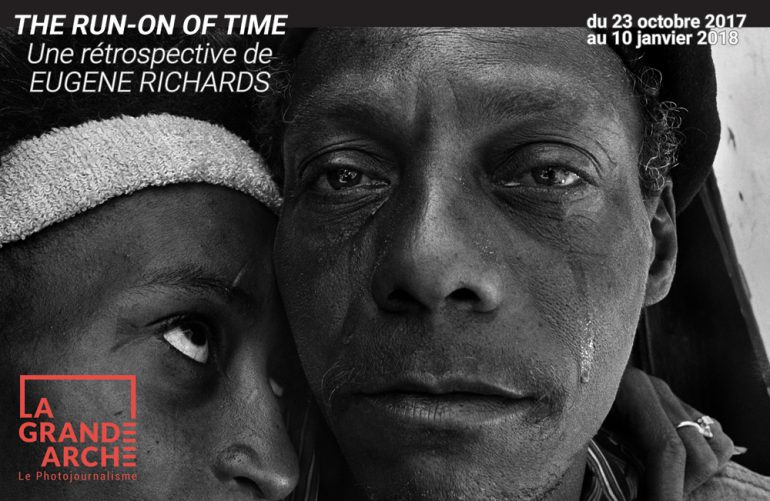 bandeau_EUGENE_RICHARDS