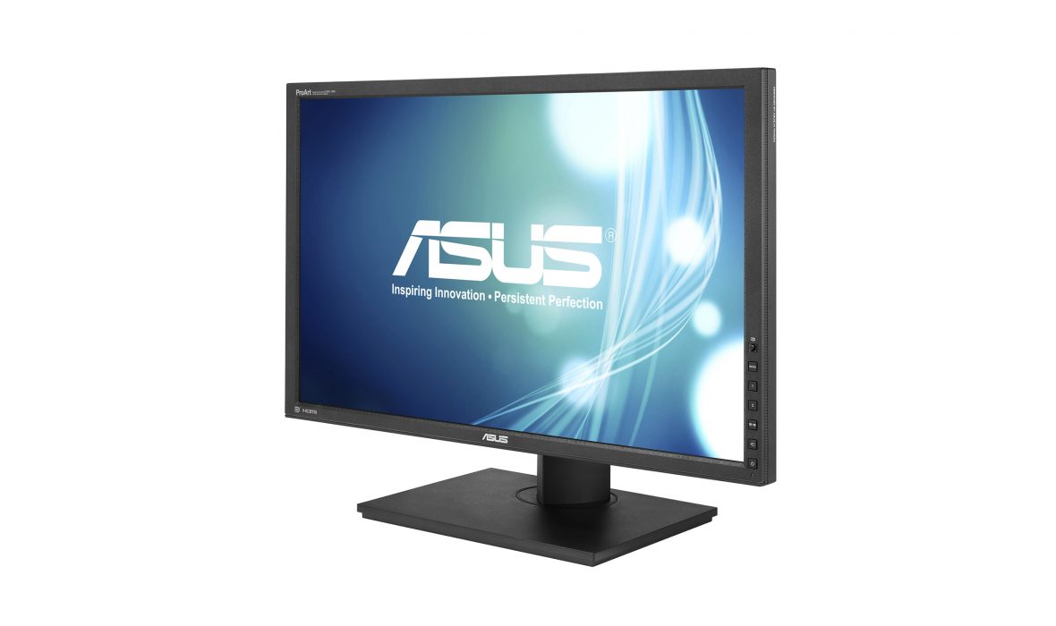 concours-asus-proart-pa249q