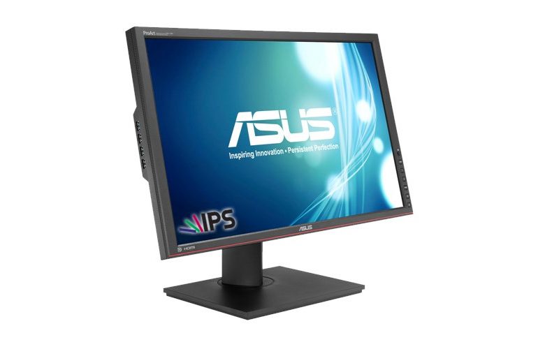 concours-asus-proart-pa249q-image