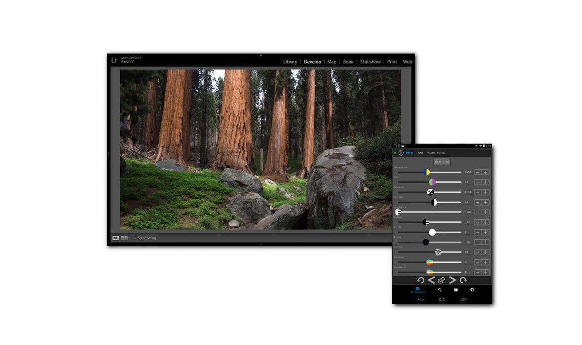 control-room-lightroom