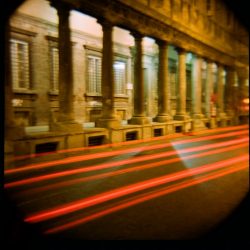 hp700_sample_34_media_gallery_4