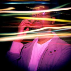 hp700_sample_44_media_gallery_3