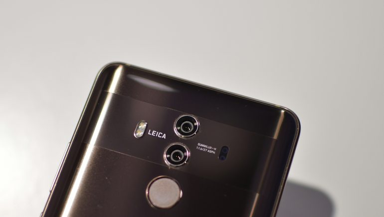 huawei-mate-10-pro-image-00
