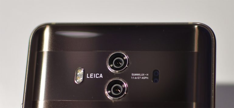 huawei-mate-10-pro-image-01